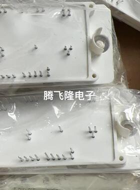 NXH450N65L4Q2F2S1G NXH450N65L4Q2F2SG NXH350N100H4Q2F2SG光伏