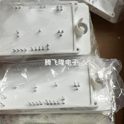 NXH450N65L4Q2F2S1G NXH450N65L4Q2F2SG NXH350N100H4Q2F2SG光伏