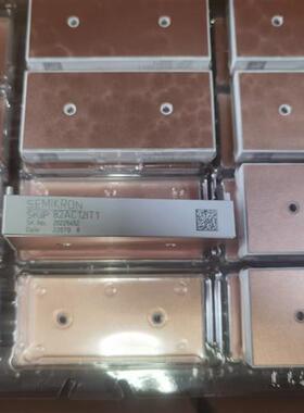 SKIIP82AC128IST1 82AC12IT1 83AC128IT1 82AC128IST1 83AC12T4IT