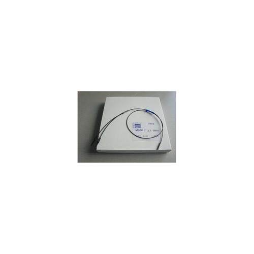 施克SICK漫反射型光纤传感器 LL3-DR06全新现货出售