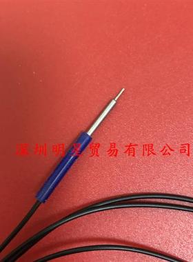 SPRC4-310台湾光纤线传感器原装正品假一罚十议价
