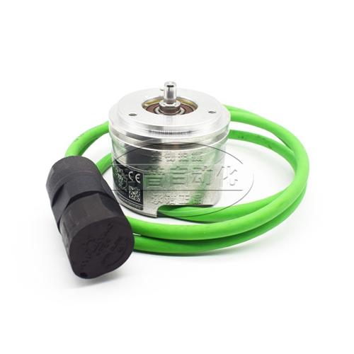 西门子编码器 6FX2001-3CB02/3CC50/3EB02/3EC50/3GB02/3GC50原装