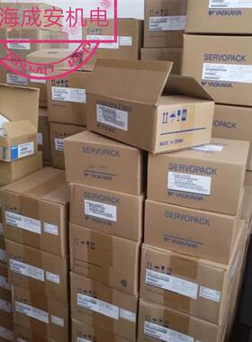 SGMAS-06A2A2C伺服电机原装质保一年进店议价