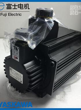 全新GYS/GYC102/152/202/252/302/402/502/D5-RC2/RG2/HB2-B/HC2