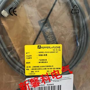 PUR ABG 全新 V19 10M 连接线V19