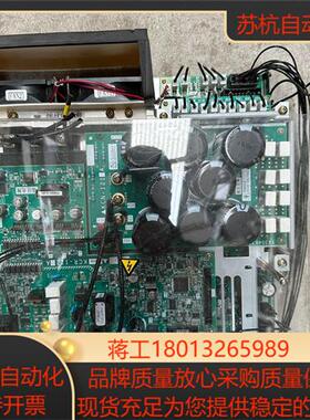 三菱电梯模组YX304B746G04/KCR-1136A/1