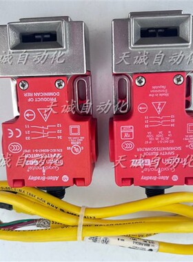 全新原装舌簧开关Trojan 5-GD2 440K-T11368 440K-T11226 现货