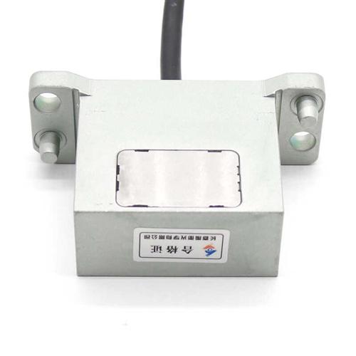 三菱电梯圆光栅旋转编码器Z65AC-49/Z65AC-51