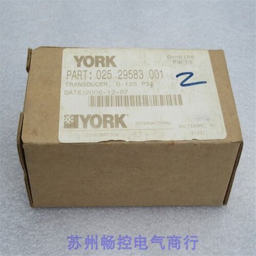 *现货销售*全新Danfoss丹佛斯压力开关 060G3602 现货AKS32R
