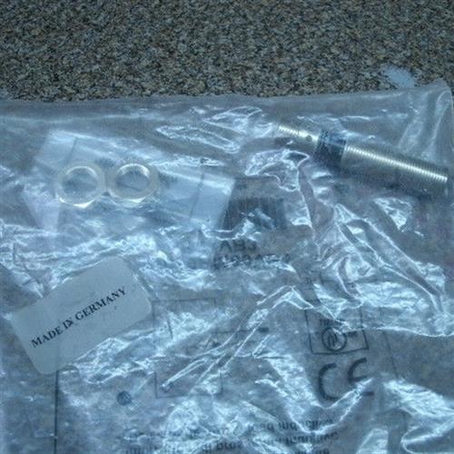 议价正品Wenglor传感器IB040BM61VB