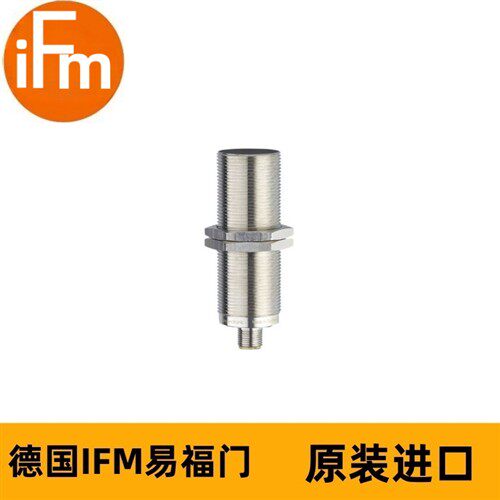 IFM用于速度监控的紧凑型估算单位DI5023 DIA3010-ZPKG/US