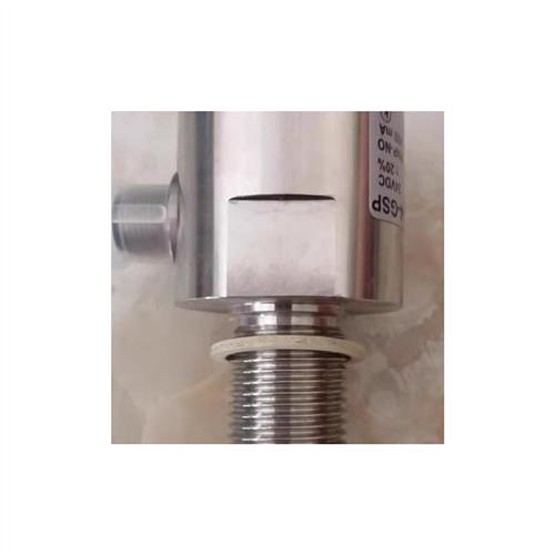 示流器流量开关SC440-A4-GSP SC440/5-A4-GRS SC440/2-A4-GSP