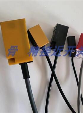 现货销售接近开关SS18A-05DPA SN18E-08BPA