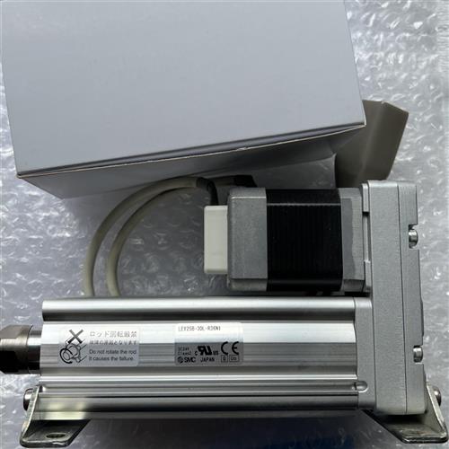 议价现货日本 原装正品 LEY25B-30L-R36N1 电动执行器电缸伺