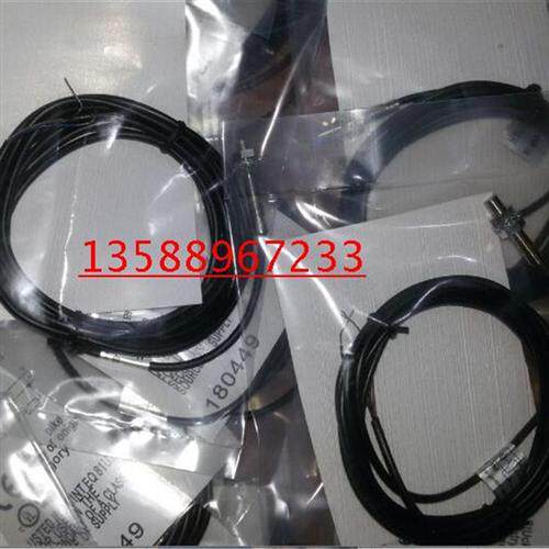 特价供应德国 接近传感器INSD4S08PC25-A2P