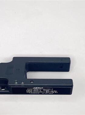 全新SHU30-M31DNP-F电梯平层感应光电开关ZPK-F SXSC30-D04ZNK/F1