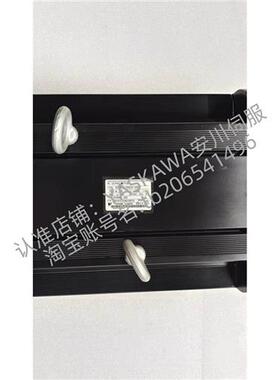 伺服电机 SGMRS-75A2A-YR23/37A2A-YR11质保一年欲购请询价