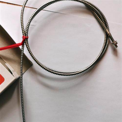 基恩士耐高温光纤传感器M4螺纹漫反射玻璃光纤管FU-83C 现货,运动/瑜伽/健身/球迷用品,踏步机,淘宝优惠券,粉丝福利购,淘宝优惠卷