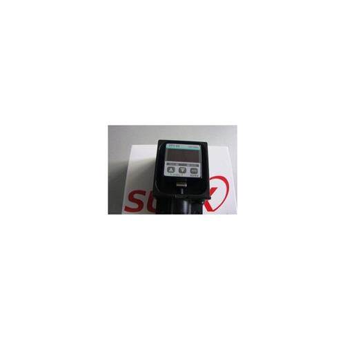 日本神视 压力传感器DP2-80 原装正品现货出售