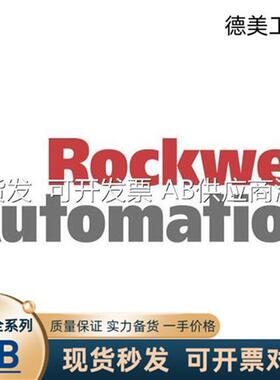 现货22A-D2P3N104 22A-A2P3N104 22B-D4P0N104 22B-D2P3N10422全