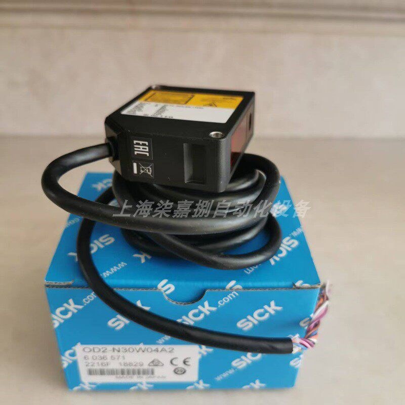 TIM320-1031000德国西克sick激光扫瞄仪感测器 订货号1063467现货