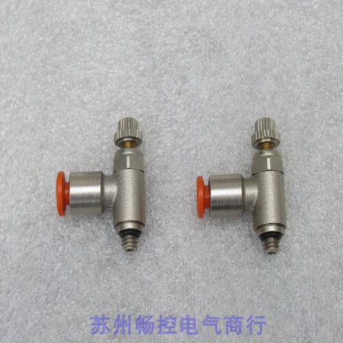 *现货销售*全新意大利METAL WORK麦特沃克气接头9031101V 现货