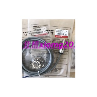 5DP2 5DP2GFE50S 全新供应对射式 光电开关GFE50L