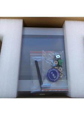 昆仑通态TPC1031Ni/1021Nt   物联网屏议价