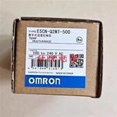 C2T Q2MTC R2MT Q2TC 500 R2T R2HBT E5CZ Q2HBTC