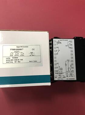 台湾TAIE温控器FY900-202000原装正品假一罚十