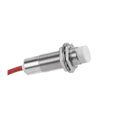 巴鲁夫耐高压接近开关BHS005U BHS B135V-PSD25-S04-003传感器