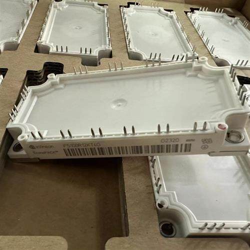 infineonIGBT模块FS100R12KT4G FS150R12KT3全新原装现货,童装/婴儿装/亲子装,羽绒服,淘宝优惠券,粉丝福利购,淘宝优惠卷