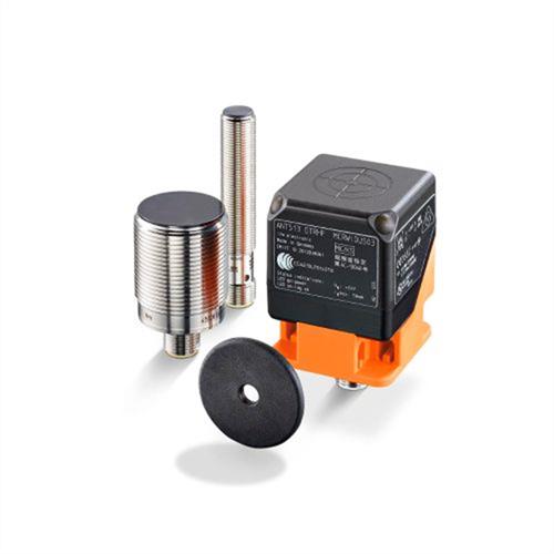 易福门GM705S GI701S  GG712S   GI505S议价