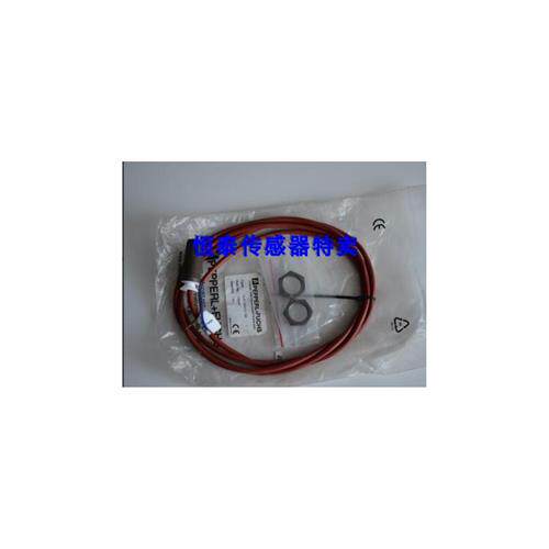 全新接近开关 NJ8-18GK-N-150 NJ5-18GK-N NJ15-30GK-N-150
