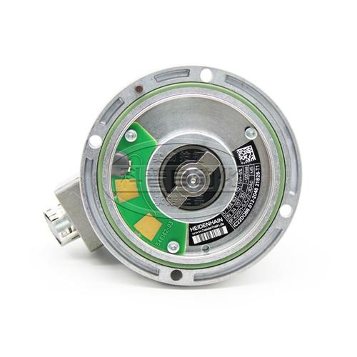 西门子编码器6FX2001-5JC22-3DA0全新原装现货ID734637-52