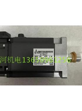 HF-KP13J 23J 43J 73J/SP52J 102J 152J 202J 352J 502J 702J