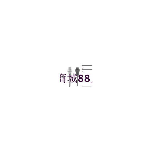 全新特价销售接近开关3RG46 12-1NA00/3RG46 22-1NA00