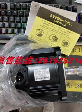 SGMGV-13ADC61 SGMGH-13ACA61 SGMGV-13ADA6C安川伺服电机