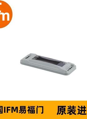 IFM标签E80394 ID-TAG/174x70x17.6/04
