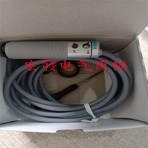 全新传感器CDR-10XCDR-30XCDR-40XCDR-60X 质保一年现货