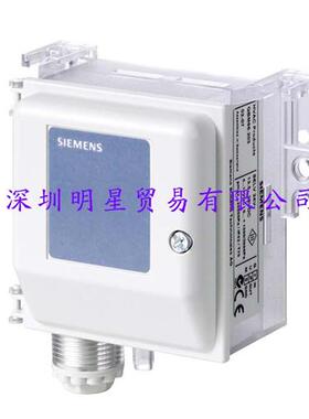 QBM2030-30德国压力变送器原装正品假一罚十