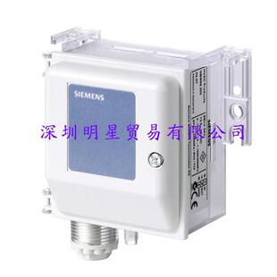 QBM2030-30德国压力变送器原装正品假一罚十