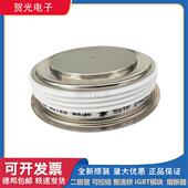 5STP24H2200 ABB晶闸管模块5STP18L4000 5STP18M5800 5STP24H2800