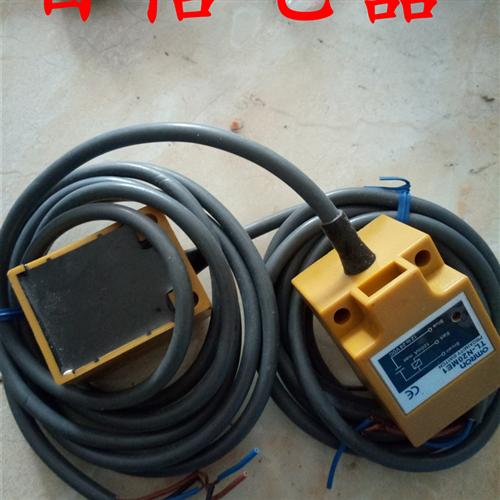 欧姆龙全新接近开关TL-Q5MC1-Z TL-Q5MB1-Z TL-Q5MC2-Z MD1-Z