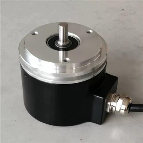 EB58B6-H6RP-256宜科自动化旋转编码器