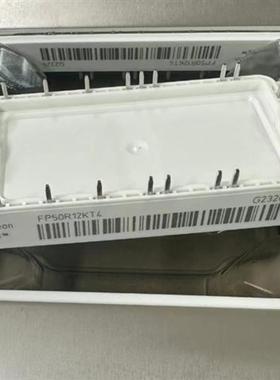 德国Infineon英飞凌FP35R12KT4 FP50R12KT4全新原装igbt模块