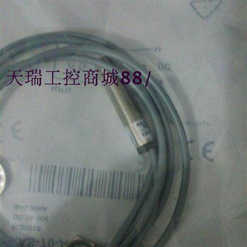 全新特价Micro Detectors传感器PA1/AP-3A品质保证