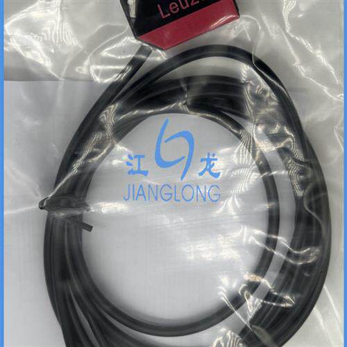 光电ET5I.3/4P-M8 4P-200-M8P1 ET5.3/2/4-M8.3 FT5I.X3/2N-M8