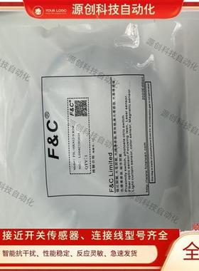 F3L-18KS08-NR2M F3C-12KN04-N 12KS 08KS02 EN F3L-18KN08-P R2M