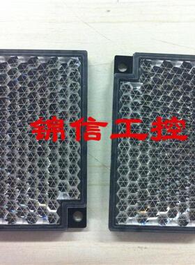 全新原装正品/E39-R1圆形矩方形光电开关传感器现货